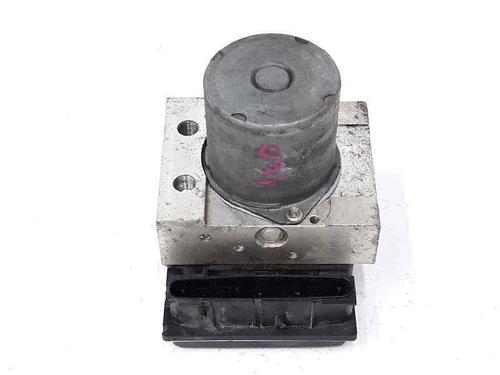 Used ABS pump FORD TRANSIT Van (FA_ _) 2.2 TDCi (110 hp) 6134269