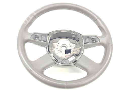 Rat AUDI A6 C6 (4F2) 3.0 TDI quattro (240 hp) 16822828
