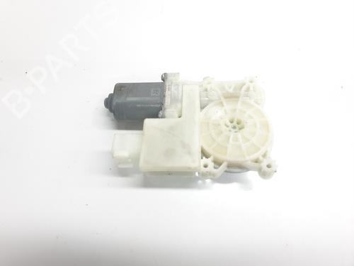 Left rear window motor OPEL ASTRA K (B16) 1.6 CDTi (68) | BP21575309E23 
