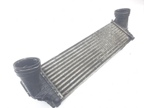 Intercooler BMW X5 (E70) xDrive 30 d | BP23780917M30 