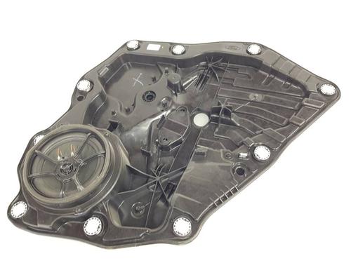 Rudehejsemekanisme Højre bagtil FORD PUMA (J2K, CF7) | BP39192477C25 - Image 2