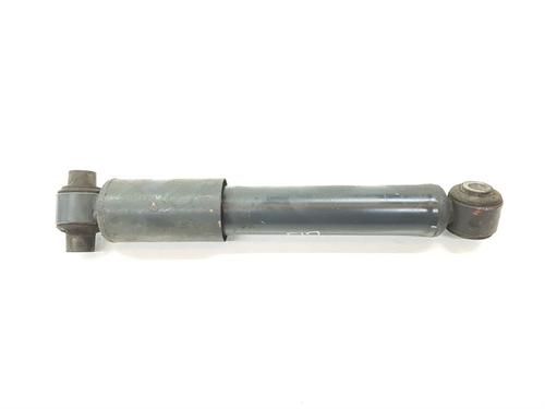 Right front shock absorber IVECO DAILY VI Van | BP38408601M17 - Image 2