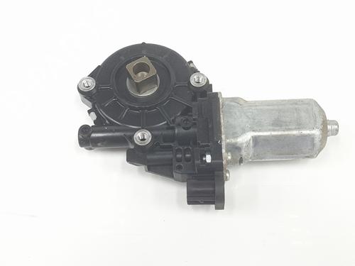 Used Left rear window motor SUZUKI GRAND VITARA II (JT, TE, TD) [2005-2025]  26944167