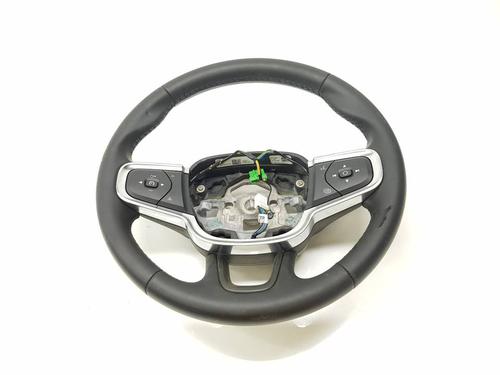Used Steering wheel Steering wheel VOLVO XC40 (536) [2017-2026] 40155884 40155884