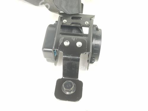 Rear left seatbelt KIA SPORTAGE III (SL) 2.0 CRDi AWD | BP9645332I29 
