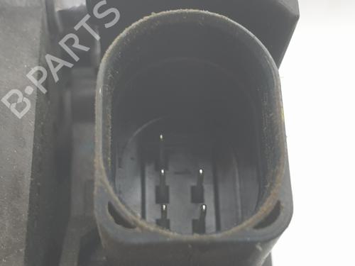 Alternator FIAT TIPO Hatchback (356_, 357_)  | BP36869944M7  - Image 6