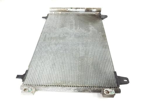 AC radiator OPEL CORSA F (P2JO) | BP36024901M32 - Image 4