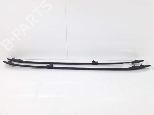 Roof bar BMW X5 (E70) xDrive 30 d | BP11636442C65 