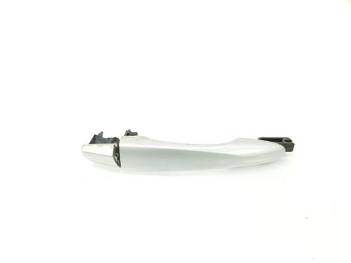 BP9645274C130 main image