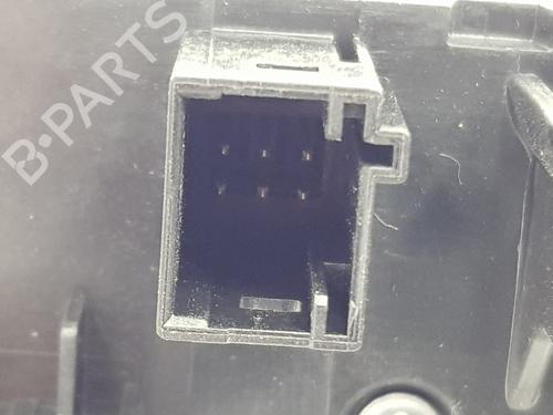Climate control OPEL ASTRA L Sports Tourer (O5)  | BP25793762I5 