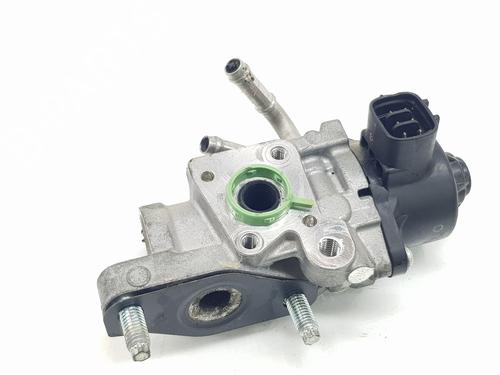 Egr TOYOTA AYGO (_B4_) 1.0 (KGB40) | BP25494814M69 