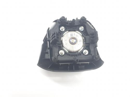 Kollisonspute sett OPEL ASTRA L Sports Tourer (O5) 1.2 (FRHNPJ) | BP24238857C86 