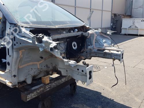 Other SEAT ARONA (KJ7, KJP)  | BP29729210O1 
