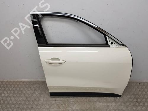 Used Right front door Right front door FIAT 600e / 600 (365_, 364_) [2023-2026] 39693502 39693502