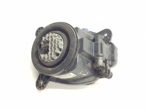 Left front fog light CUPRA LEON (KL1, KU1, KUG)  | BP29358592C30 