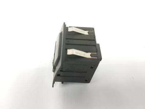 Warning switch BMW 3 (E90) 318 d | BP8949202I22 