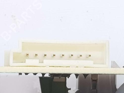 Interior roof light BMW 5 (E60) 530 d | BP7559922I8 