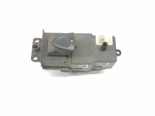 Used Right rear window switch HONDA CIVIC VIII Hatchback (FN, FK) 2.2 CTDi (FK3) (140 hp) 6131759