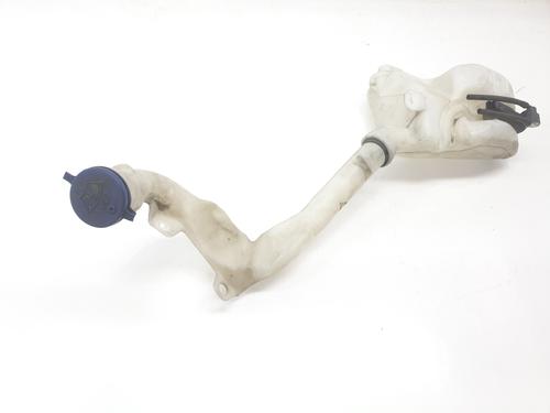Windscreen washer tank PEUGEOT 208 I (CA_, CC_) 1.2 PureTech 82 | BP29189072C113 