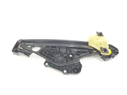 Used Rear right window mechanism Rear right window mechanism RENAULT SYMBIOZ 1.6 E-Tech 145 (143 hp) 34353770 34353770