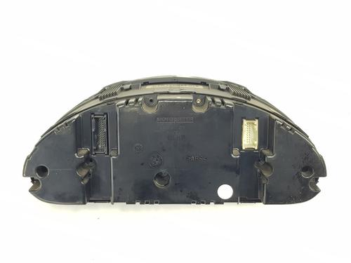 Instrument cluster BMW 3 (E46) 320 d | BP20855118C47 