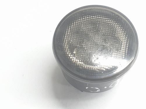 Used Right front indicator JEEP WRANGLER III (JK) 2.8 CRD (200 hp) 31052785