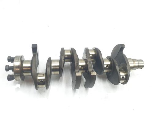 Used Other Other 37200470 37200470