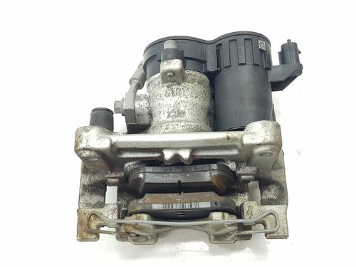 Left rear brake caliper FORD FOCUS IV (HN) | BP36695725M107 - Image 3