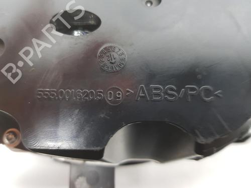 Instrument cluster AUDI Q5 (8RB) 3.0 TDI quattro | BP11033950C47 