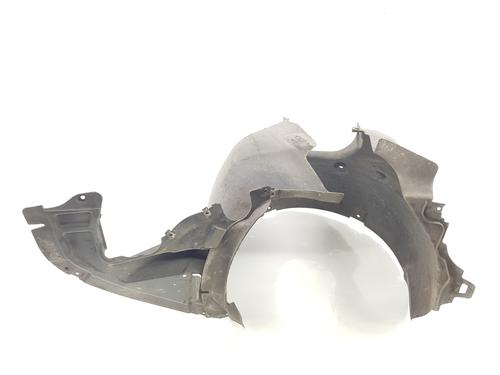 Used Wheel arch SKODA OCTAVIA III (5E3, NL3, NR3) 2.0 TDI (150 hp) 29535991