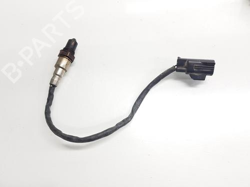 Used Electronic sensor Electronic sensor LAND ROVER RANGE ROVER SPORT II (L494) 3.0 TDV6 4x4 (258 hp) 33673637 33673637