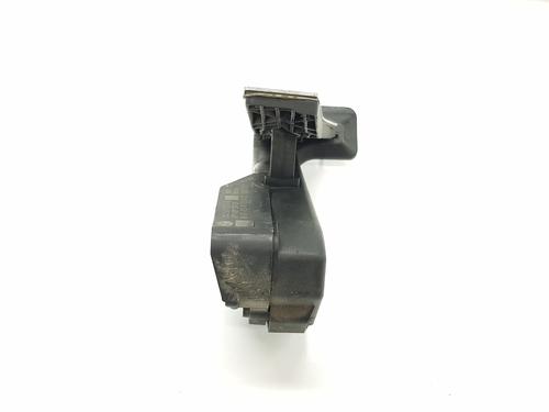 Pedal BMW 1 (E87) 123 d | BP18132480I4 