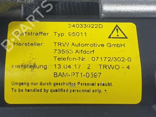 Other VOLVO XC60 I SUV (156) D4 | BP20197146O1 