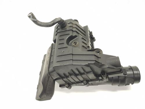 Air filter box SEAT ATECA (KH7, KHP) | BP36536004M87 - Image 4