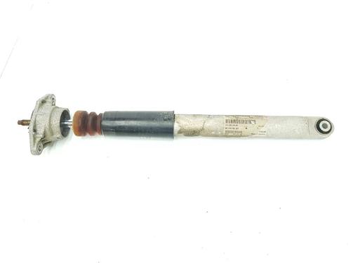 Used Right rear shock absorber PORSCHE PANAMERA (970) 3.0 D (250 hp) 6250489