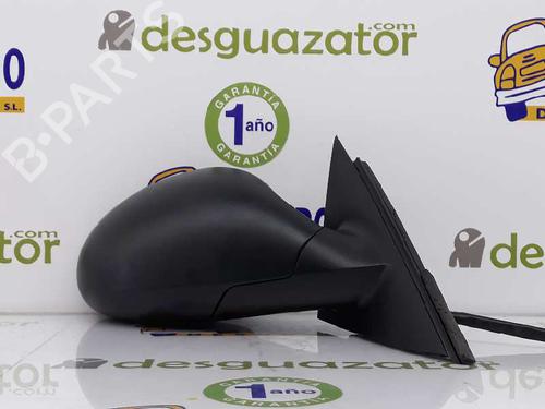 Right mirror SEAT IBIZA III (6L1)  | BP1324889C27 
