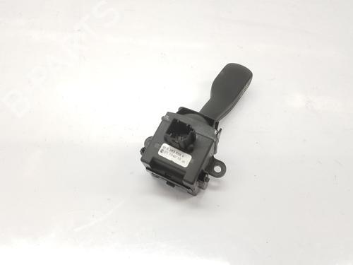 Steering column stalk BMW 3 Coupe (E46) 328 Ci | BP8335424I23 