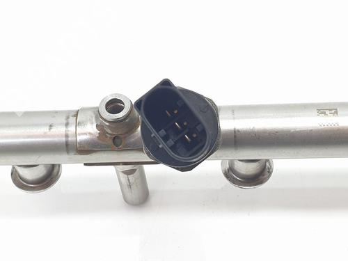 Injection rail AUDI A3 (8V1, 8VK) S3 quattro | BP37646896M98 - Image 4