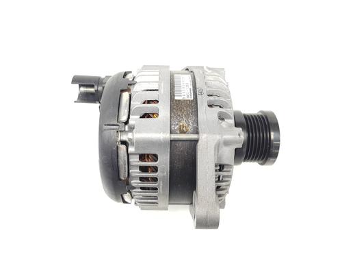 Alternator ALFA ROMEO STELVIO (949_) 2.0 Q4 (949.AXF2A) | BP30437096M7 