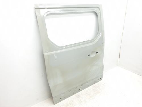 Right slide door RENAULT TRAFIC III Van (FG_) 1.6 dCi 140 (FGMA, FGMC) | BP29731756C75 