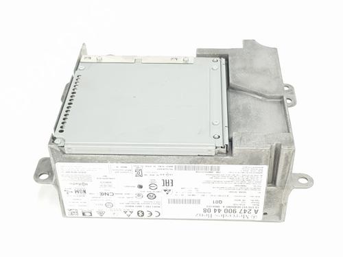 BP30511797M83 main image