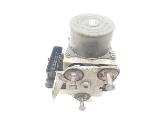 ABS pump MERCEDES-BENZ C-CLASS T-Model (S205) C 200 BlueTEC / d (205.237) | BP22553934M43 