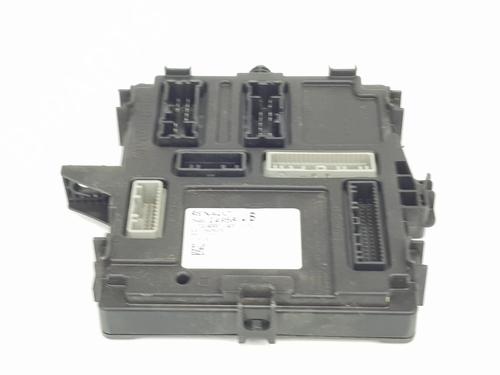 Used Electronic module Electronic module RENAULT ARKANA I (LCM_, LDN_) [2019-2026] 33441704 33441704