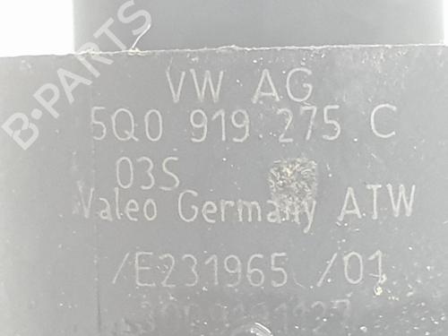 Other SEAT ATECA (KH7, KHP) | BP36535951O1 - Image 5