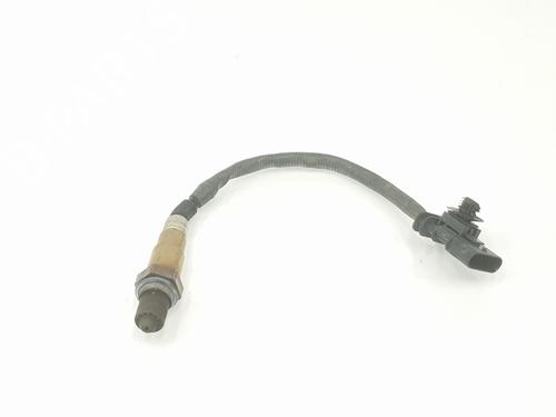 Elektronisk sensor PEUGEOT 208 I (CA_, CC_) 1.2 VTI 82 (82 hp) 18904759