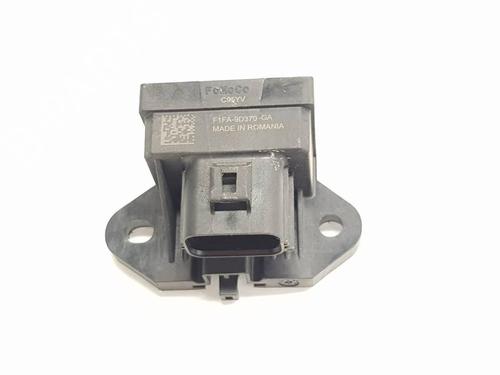 Electronic module FORD TRANSIT COURIER B460 Box Body/MPV 1.5 TDCi | BP38486182M83  - Image 5