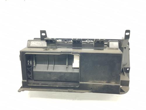 Glove box BMW 3 (E90) 320 d | BP11848904C95 