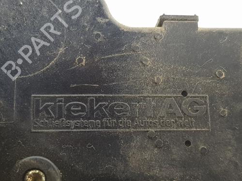 Front right lock BMW 3 (E46) 320 d | BP20197740C97 