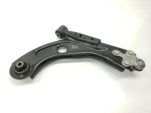 Left front suspension arm OPEL ASTRA L Sports Tourer (OV5) 1.2 (FRHNPJ) | BP27250321M12 