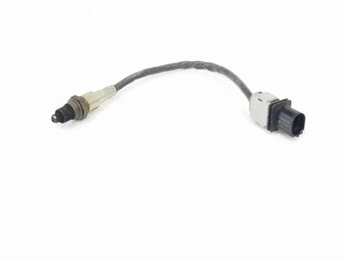 Elektronisk sensor FORD PUMA (J2K, CF7) 1.0 EcoBoost mHEV | BP30750322M84 